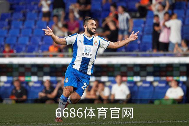 6686体育官网团队与业务介绍